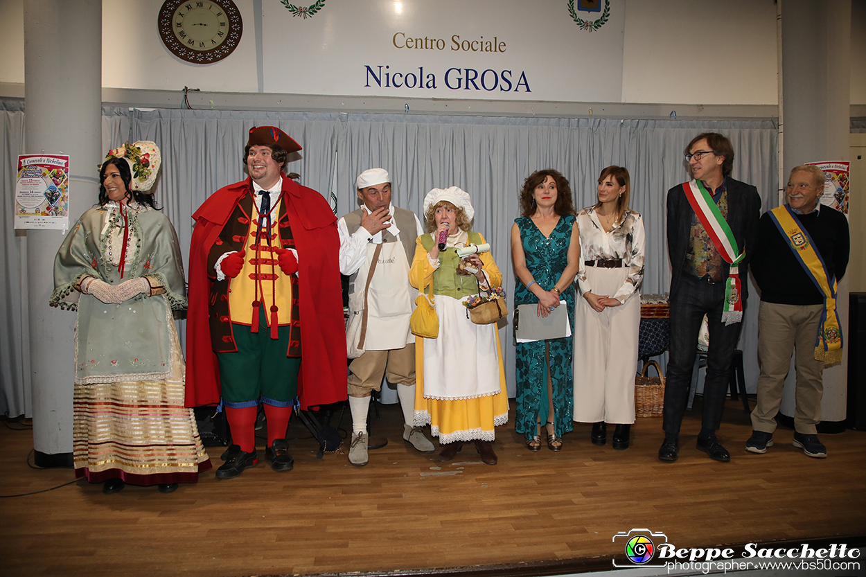 VBS_9659 - Investitura Maschere Carnevale Nichelino 2025.jpg